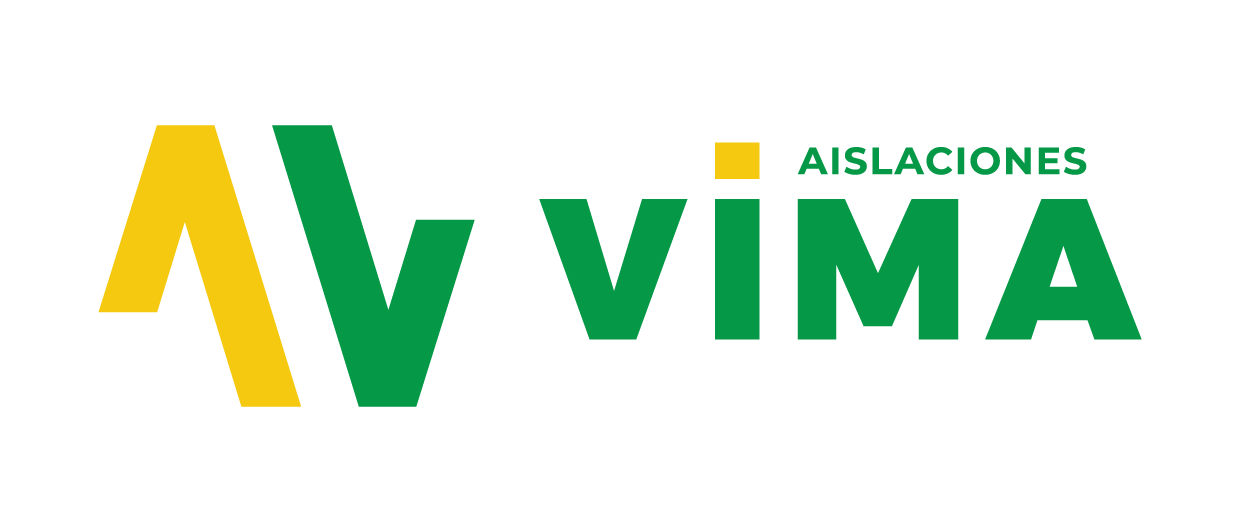 VIMA