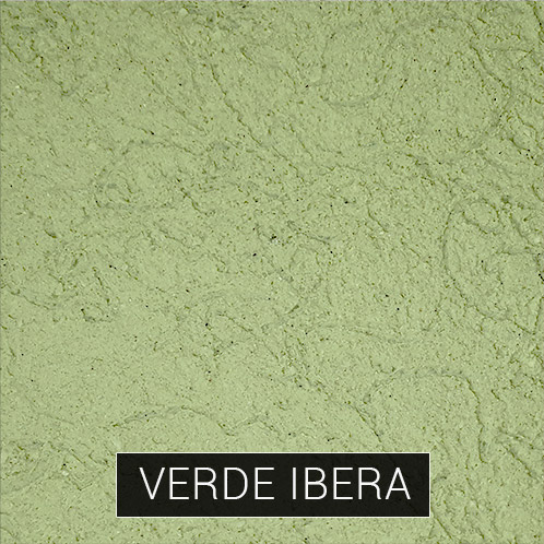 Aislaciones-Vima-Tarquini-claro-verde-ibera