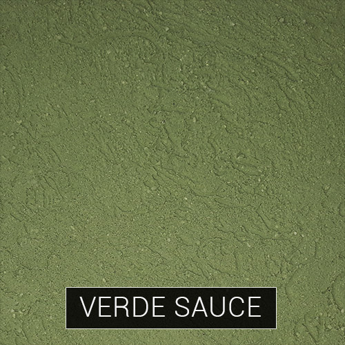 Aislaciones-Vima-Tarquini-intenso-verde-sauce