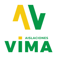 logo-01
